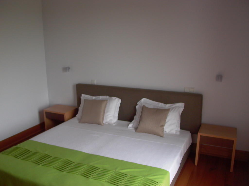 Quinta Da Lapa Hotel Manique do Intendente Kamer foto